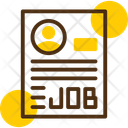 پیش‌نمایش فایل job-description-11708584 از پک استخدام
