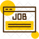 پیش‌نمایش فایل job-listing-11708586 از پک استخدام