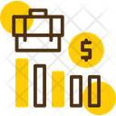 پیش‌نمایش فایل job-market-11708587 از پک استخدام