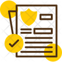 پیش‌نمایش فایل legal-compliance-11708545 از پک استخدام