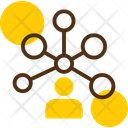پیش‌نمایش فایل networking-11708595 از پک استخدام