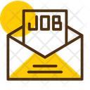 پیش‌نمایش فایل offer-letter-11708598 از پک استخدام