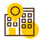 پیش‌نمایش فایل office-location-11708599 از پک استخدام