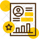 پیش‌نمایش فایل performance-review-11708601 از پک استخدام