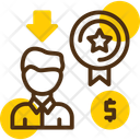 پیش‌نمایش فایل perks-11708602 از پک استخدام