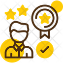 پیش‌نمایش فایل recognition-11708606 از پک استخدام