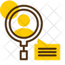 پیش‌نمایش فایل recruitment-process-11708609 از پک استخدام