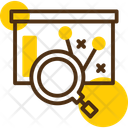 پیش‌نمایش فایل recruitment-strategy-11708538 از پک استخدام