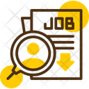 پیش‌نمایش فایل reference-check-11708541 از پک استخدام