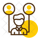 پیش‌نمایش فایل referral-11708612 از پک استخدام