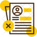 پیش‌نمایش فایل reject-11708613 از پک استخدام