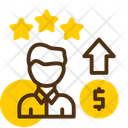 پیش‌نمایش فایل rewards-11708616 از پک استخدام