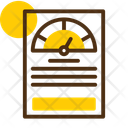 پیش‌نمایش فایل score-11708617 از پک استخدام