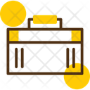 پیش‌نمایش فایل suitcase-11708620 از پک استخدام
