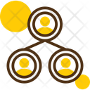 پیش‌نمایش فایل team-building-11708624 از پک استخدام
