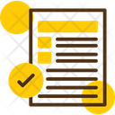 پیش‌نمایش فایل test-11708625 از پک استخدام
