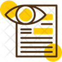 پیش‌نمایش فایل vision-11708629 از پک استخدام