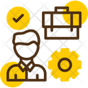 پیش‌نمایش فایل work-environment-11708630 از پک استخدام