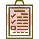 پیش‌نمایش فایل application-form-11708659 از پک استخدام