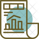 پیش‌نمایش فایل assessment-11708660 از پک استخدام