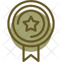 پیش‌نمایش فایل badge-11708662 از پک استخدام