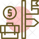 پیش‌نمایش فایل career-path-11708652 از پک استخدام