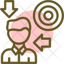پیش‌نمایش فایل headhunter-11708649 از پک استخدام