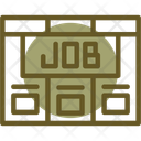 پیش‌نمایش فایل job-board-11708693 از پک استخدام