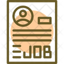 پیش‌نمایش فایل job-description-11708694 از پک استخدام