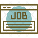 پیش‌نمایش فایل job-listing-11708696 از پک استخدام