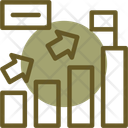 پیش‌نمایش فایل mission-11708704 از پک استخدام