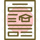 پیش‌نمایش فایل qualifications-11708716 از پک استخدام
