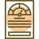 پیش‌نمایش فایل score-11708730 از پک استخدام
