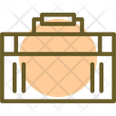 پیش‌نمایش فایل suitcase-11708734 از پک استخدام