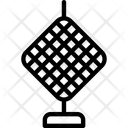 پیش‌نمایش فایل chinese-knot-11708769 از پک سال نو چینی