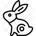 پیش‌نمایش فایل jade-rabbit-11708797 از پک سال نو چینی