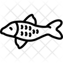 پیش‌نمایش فایل koi-fish-11708801 از پک سال نو چینی