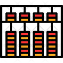 پیش‌نمایش فایل abacus-11708944 از پک سال نو چینی