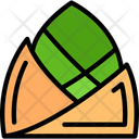 پیش‌نمایش فایل bamboo-shoot-11708853 از پک سال نو چینی