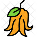 پیش‌نمایش فایل buddha-s-hand-citron-11708857 از پک سال نو چینی