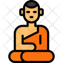 پیش‌نمایش فایل buddha-statue-11708858 از پک سال نو چینی