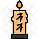 پیش‌نمایش فایل candle-11708861 از پک سال نو چینی