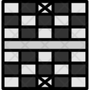 پیش‌نمایش فایل chess-board-11708864 از پک سال نو چینی