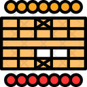 پیش‌نمایش فایل chinese-chess-11708865 از پک سال نو چینی
