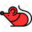 پیش‌نمایش فایل chinese-zodiac-11708867 از پک سال نو چینی
