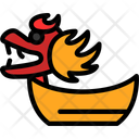 پیش‌نمایش فایل dragon-boat-11708869 از پک سال نو چینی