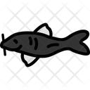 پیش‌نمایش فایل fish-11708880 از پک سال نو چینی