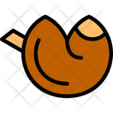 پیش‌نمایش فایل fortune-cookie-11708881 از پک سال نو چینی