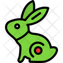 پیش‌نمایش فایل jade-rabbit-11708894 از پک سال نو چینی