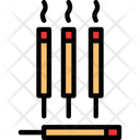 پیش‌نمایش فایل joss-stick-11708897 از پک سال نو چینی
